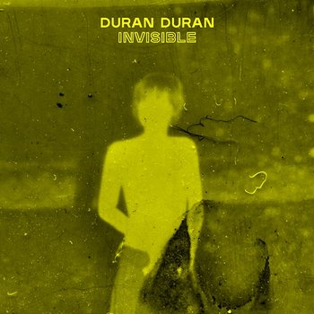 Duran Invisible Duran