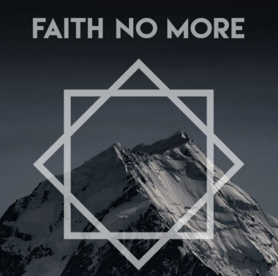 Faith No More odwołują trasę