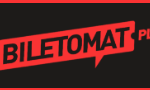 soundedit bilety biletomat
