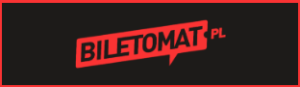 soundedit bilety biletomat