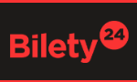 soundedit bilety