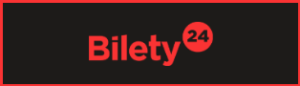 soundedit bilety