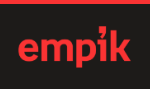 soundedit bilety empik