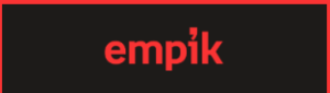 soundedit bilety empik