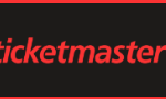 soundedit bilety ticketmaster