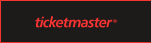 soundedit bilety ticketmaster