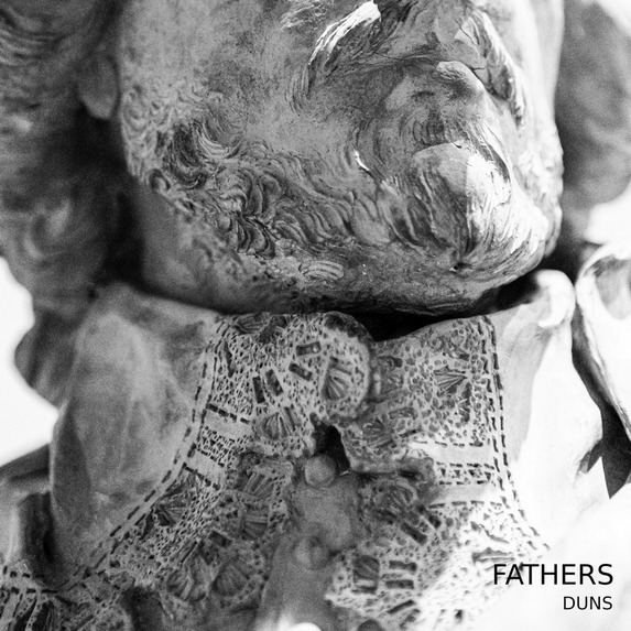Singiel dnia: Duns ‘Fathers’