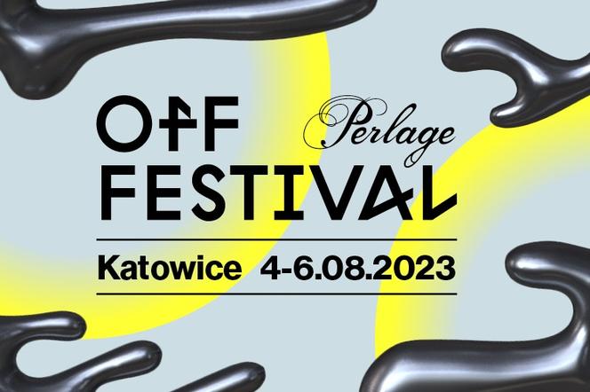 OFF Festival 2023: 12 powodów [scena polska]
