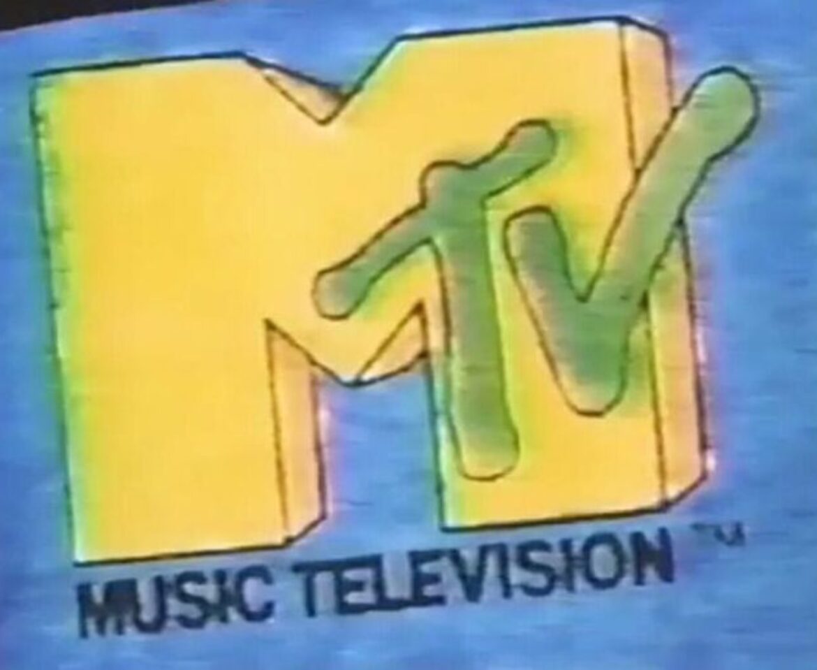 MTV ma 42 lata. A właściwie: miałaby