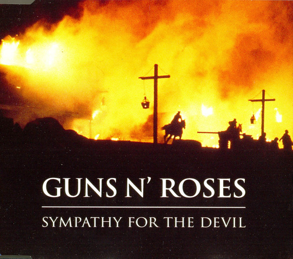 guns n roses _ muzobar