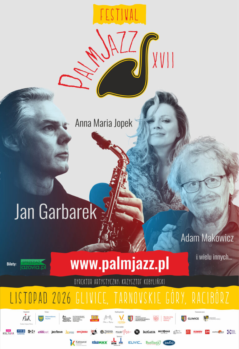 palmjazz 2026_muzobar